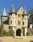 Angers -  blogs