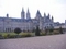 Caen -  blogs