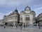 Montpellier -  blogs