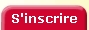 Cr�er un blog