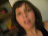 Vid�o moi