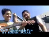 Vid�o tamer hosny