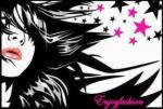  ~ ~ ~ ~une princess ou �a~ ~ ~ ~