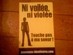 ...vOiLa Un PeUt De ToUt AutAn D'ArTiClEs JoYeUx QuE tRiStE BoNnE ViSiTe...