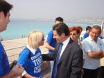 Blog n� 1 de Soutien � Christian Estrosi .. Objectif L�gislatives 2007 !!