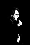 J.F AUCLAIR CHANTEUR DE VARIETE
