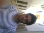 I'm hAlF tHe MaN i u�e to Be 