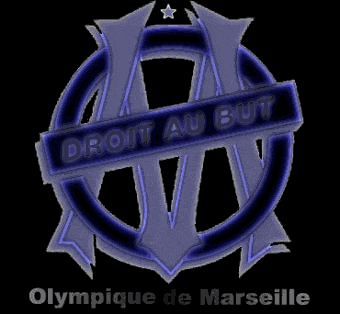 Si l'OM �t� un film PSG ser� sa parodie.  Tt sur l'OM ven� � lach� vos com'ss