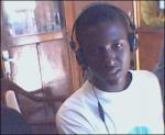 bienvenue sur mon vip-blog.com