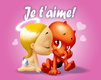 diablotine � ma choupinnettttte